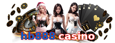 hb888 casino
