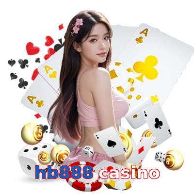 hb888 casino