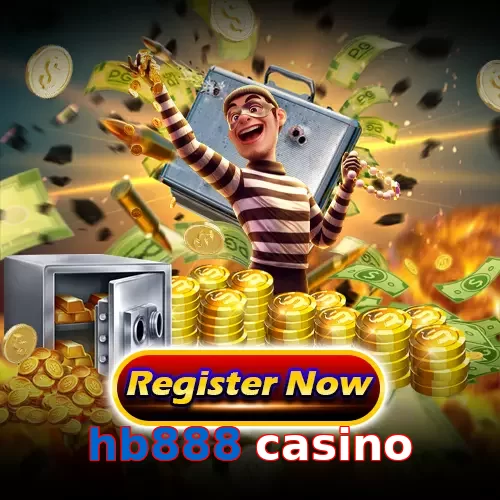 hb888 casino