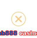 hb888 casino