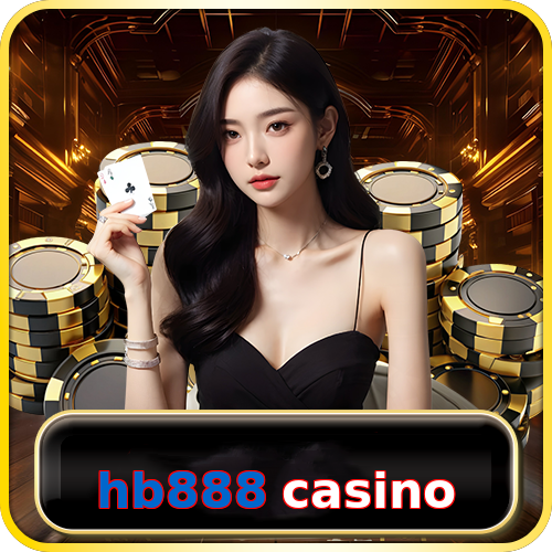 hb888 casino