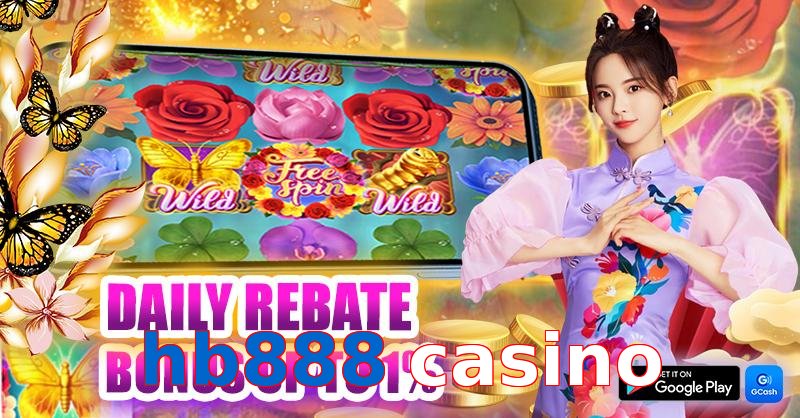 hb888 casino