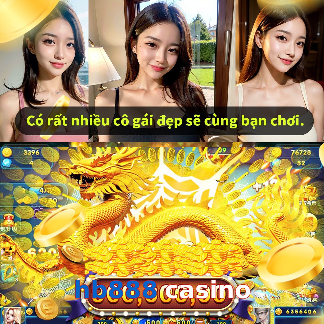 hb888 casino