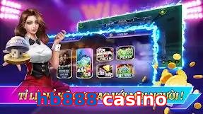 hb888 casino
