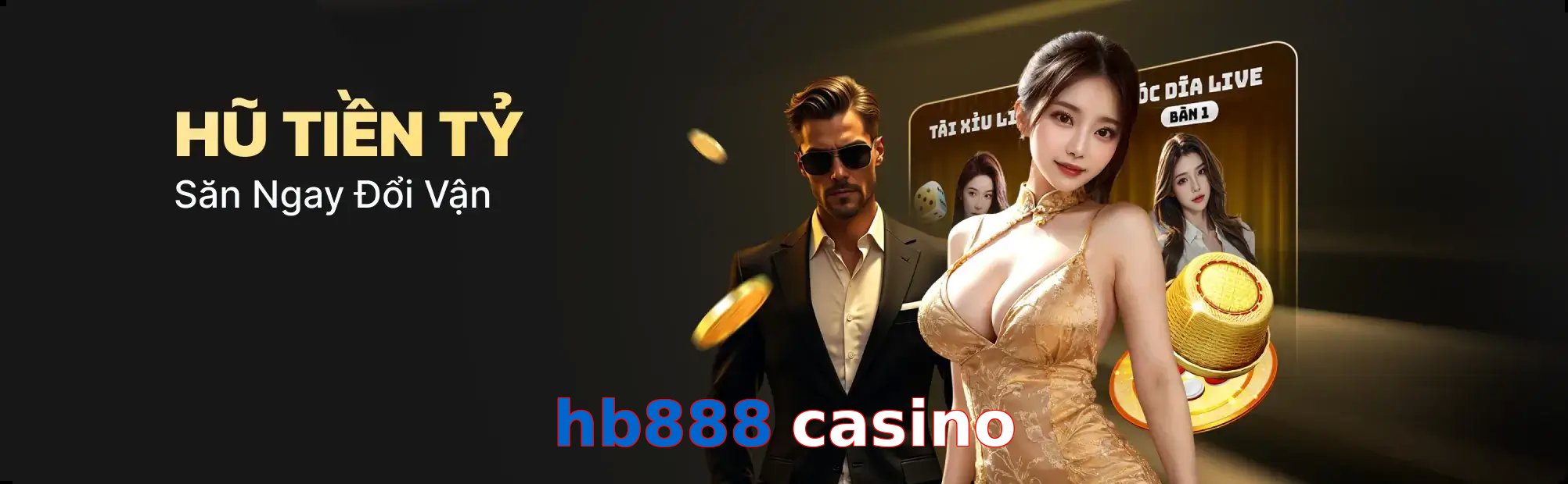 hb888 casino