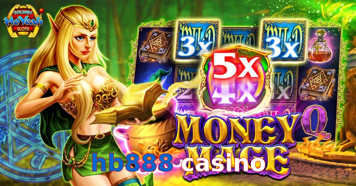 hb888 casino